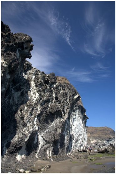 almeria almeria