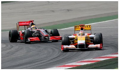 montmelo