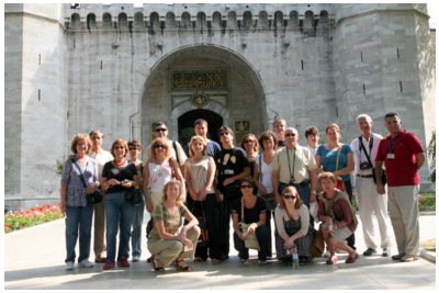 turquia2