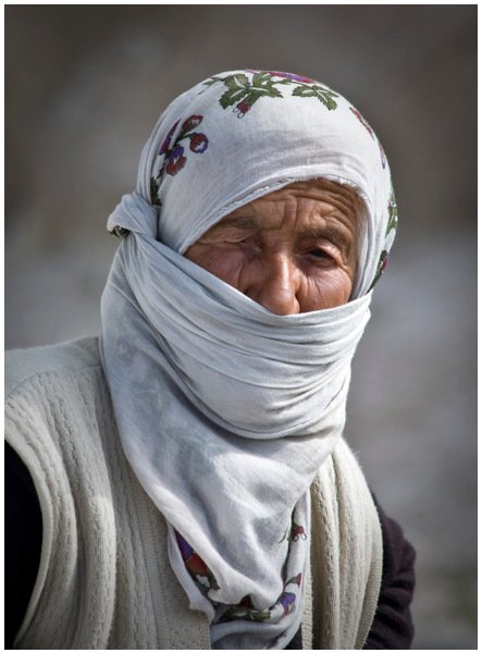 turquia turquia