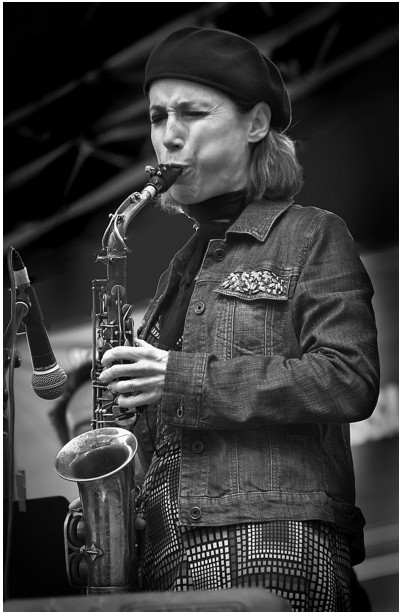 jazz2