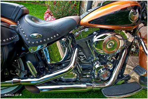 harley2blog harley2blog