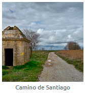 Camino