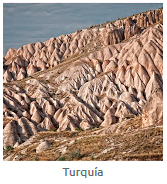 Turquia