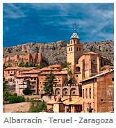 albarracin