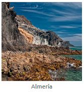 almeria