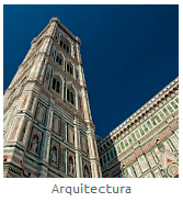 arquitectura