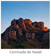 caminadanadal