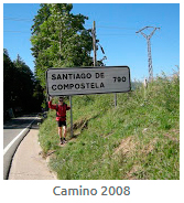 camino2008