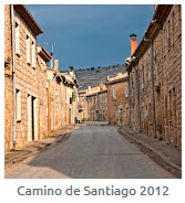 camino2012