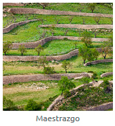 maestrazgo