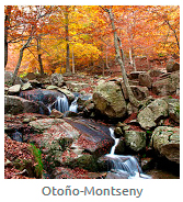 montseny