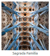 sagradafamilia